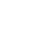 Botón Directorio