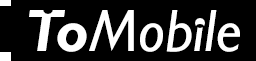 ToMobile