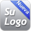 Icono APP